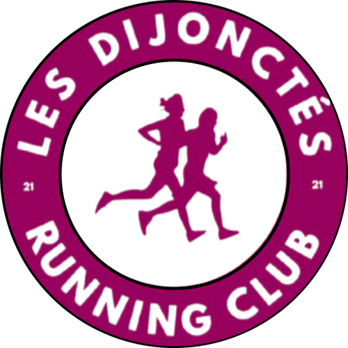 Les Dijonctés